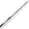 Фидер Daiwa N`Zon S Feeder 3.9м 120г