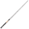 Фидер Daiwa N`Zon Z Feeder 3.6м 80г