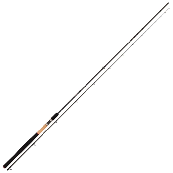 Фідер Daiwa N`Zon Z Feeder 3.6м 80г