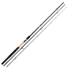 Фидер Daiwa N`Zon Z Feeder 4.2м 150г