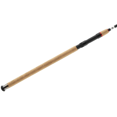 Фідер Daiwa Ninja Feeder 360MH-BD 3.6м 120г