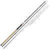 Фидер Daiwa Ninja Feeder 360MH-BD 3.6м 120г