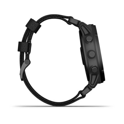 Garmin Tactix Delta Solar