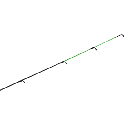 Фідер Daiwa Ninja Feeder 390MH-BD 3.9м 120г