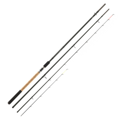 Фідер Daiwa Aqualite Feeder 3.6м 180г