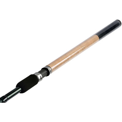 Фідер Daiwa Aqualite Feeder 3.6м 180г