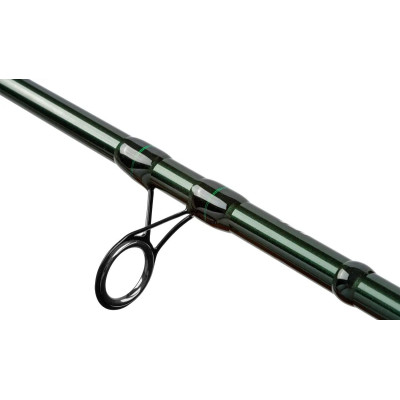 Фідер Daiwa Aqualite Feeder 3.9м 180г