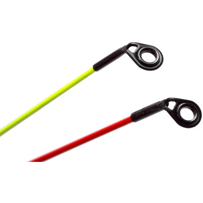 Фідер Daiwa Aqualite Feeder 3.9м 120г