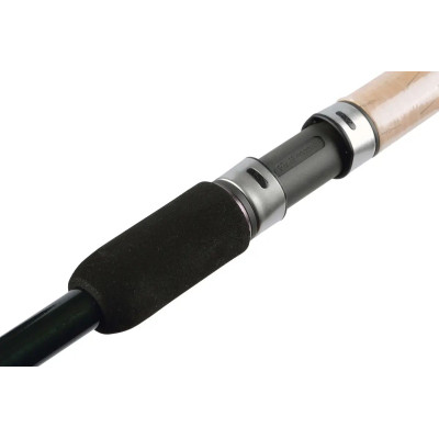 Фідер Daiwa Aqualite Feeder 3.9м 120г