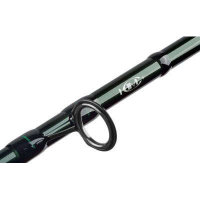 Фідер Daiwa Aqualite Feeder 3.9м 150г