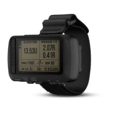 GPS-навигатор Garmin Foretrex 701 Ballistic Edition