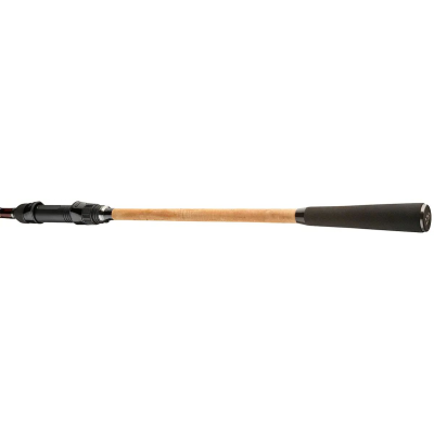 Фідер Daiwa Aqualite XH Feeder 3.6м 180г