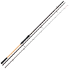 Фидер Daiwa Aqualite XH Feeder 3.6м 180г