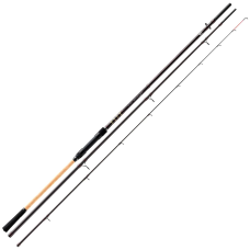 Фидер Daiwa Aqualite XH Feeder 3.6м 180г