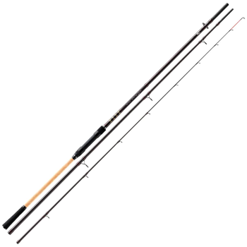 Фідер Daiwa Aqualite XH Feeder 3.6м 180г