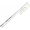 Морське вудилище Daiwa Seahunter X Variotip 2.7м 30-110г