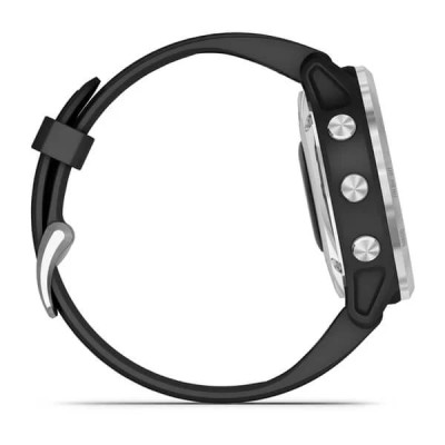 Garmin Fenix 6s Solar