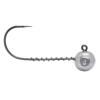 Джиг-головка Jigger Fudo AB Jig 001 2г