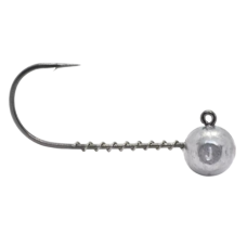Джиг-головка Jigger Fudo AB Jig 001 2г