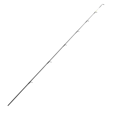 Вершинка фідерна Daiwa N`Zon Quiver Tips Orange 30г