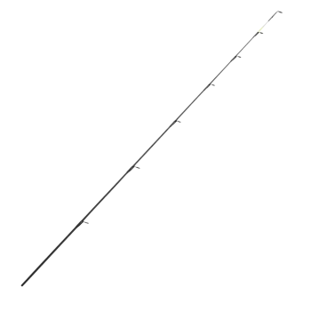 Вершинка фідерна Daiwa N`Zon Quiver Tips Red 60г 