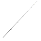 Вершинка фідерна Daiwa N`Zon Quiver Tips Red 60г 