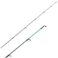Вершинка фідерна Daiwa Quiver Green Ninja X Feeder 80г