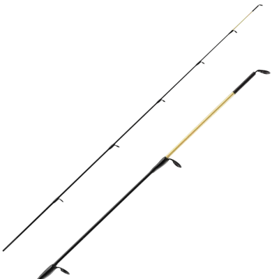 Вершинка фідерна Daiwa Quiver Yellow Ninja X Feeder 220г 3.6м