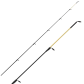 Вершинка фідерна Daiwa Quiver Yellow Ninja X Feeder 50-150г