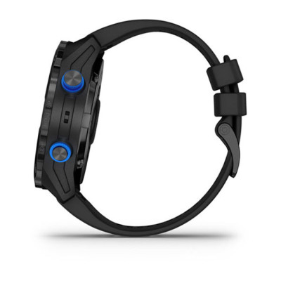 Смарт-часы Garmin Descent Mk2i
