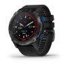 Смарт-годинник Garmin Descent Mk2i