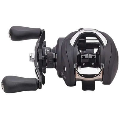 Катушка Daiwa CC 80 HSL Катушка Daiwa CC 80 HSL
