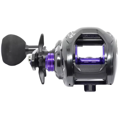Катушка Daiwa Prorex TWS 400PL-P Катушка Daiwa Prorex TWS 400PL-P