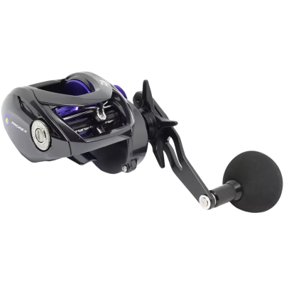 Катушка Daiwa Prorex TWS 400PL-P Катушка Daiwa Prorex TWS 400PL-P