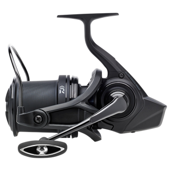 Катушка Daiwa 19 Basia 45 SCW QD