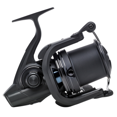 Катушка Daiwa 19 Basia 45 SCW QD