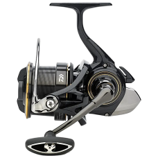 Катушка Daiwa 19 Cast`izm Feeder 25QD