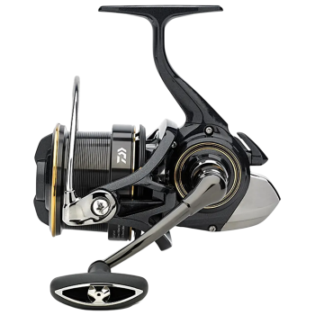 Котушка Daiwa 19 Cast`izm Feeder 25QD