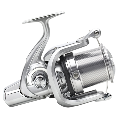 Катушка Daiwa 20 Crosscast Surf 45 SCW QD