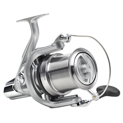 Катушка Daiwa 20 Crosscast Surf 45 SCW QD
