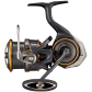 Катушка Daiwa 21 Caldia LT 4000S-C