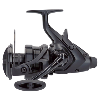 Катушка Daiwa 22 Emblem BR 10000