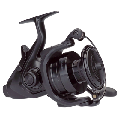 Катушка Daiwa 22 Emblem BR 10000