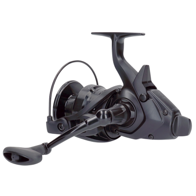 Катушка Daiwa 22 Emblem BR 10000