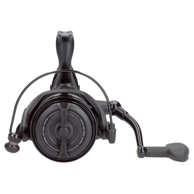 Катушка Daiwa 22 Emblem BR 10000