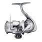 Катушка Daiwa 22 Exist G LT 2000D-P 