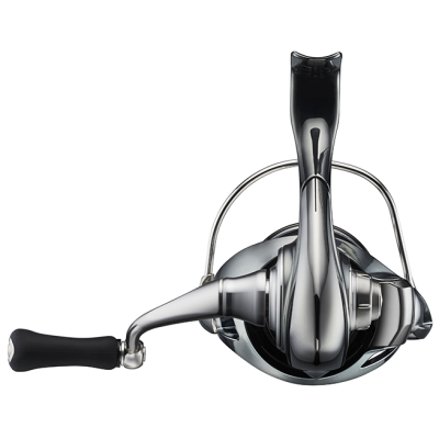 Катушка Daiwa 22 Exist G LT 2500