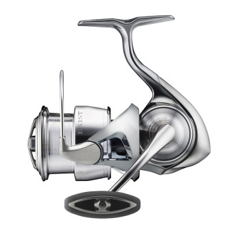 Катушка Daiwa 22 Exist G LT 3000D