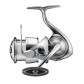 Катушка Daiwa 22 Exist G LT 3000D