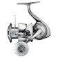 Катушка Daiwa 22 Exist G LT 5000D-C 